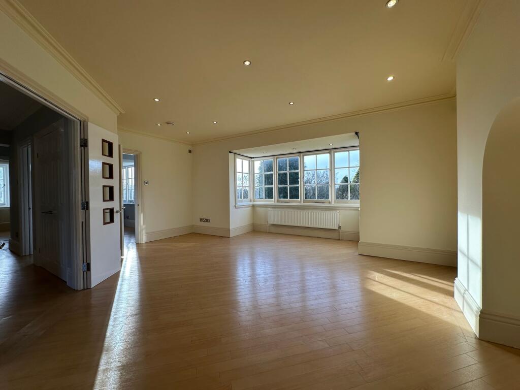 Additional image 4 of 24 Anchorage Road, Sutton Coldfield, B74