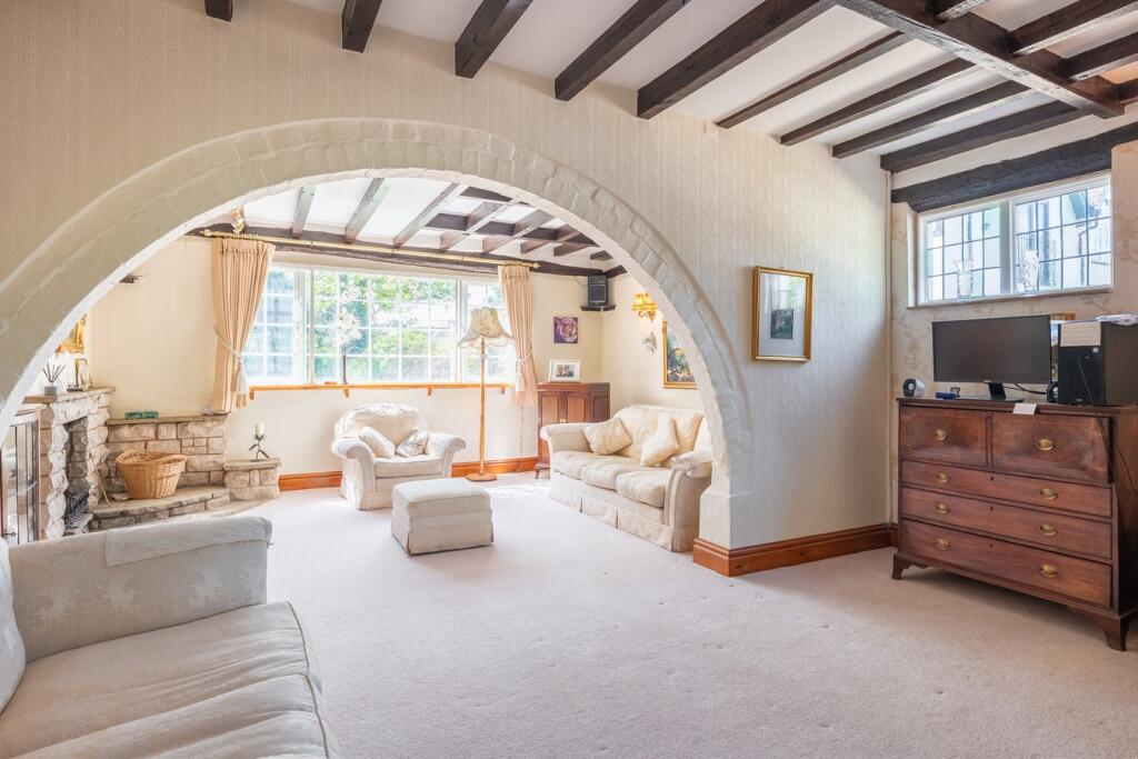Additional image 6 of Henley Road, Ullenhall, Henley-in-Arden, B95