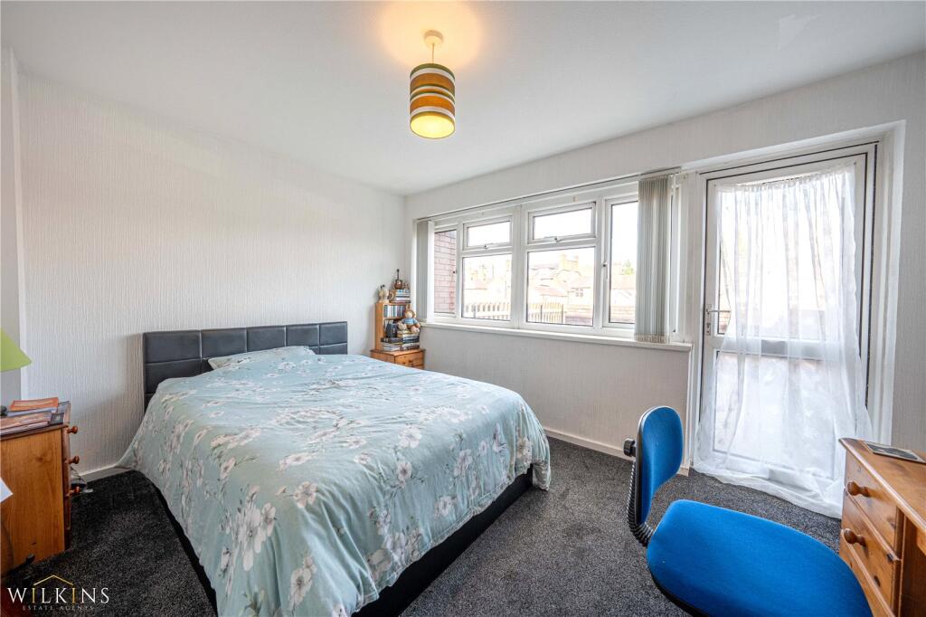 Additional image 16 of Balfour, Tamworth, Staffordshire, B79