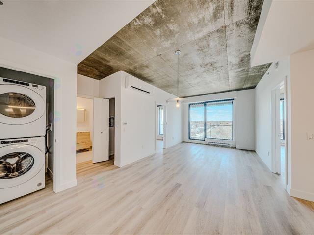 17 Boul. Montclair|#936|Gatineau (Hull), Quebec J8Y0B7