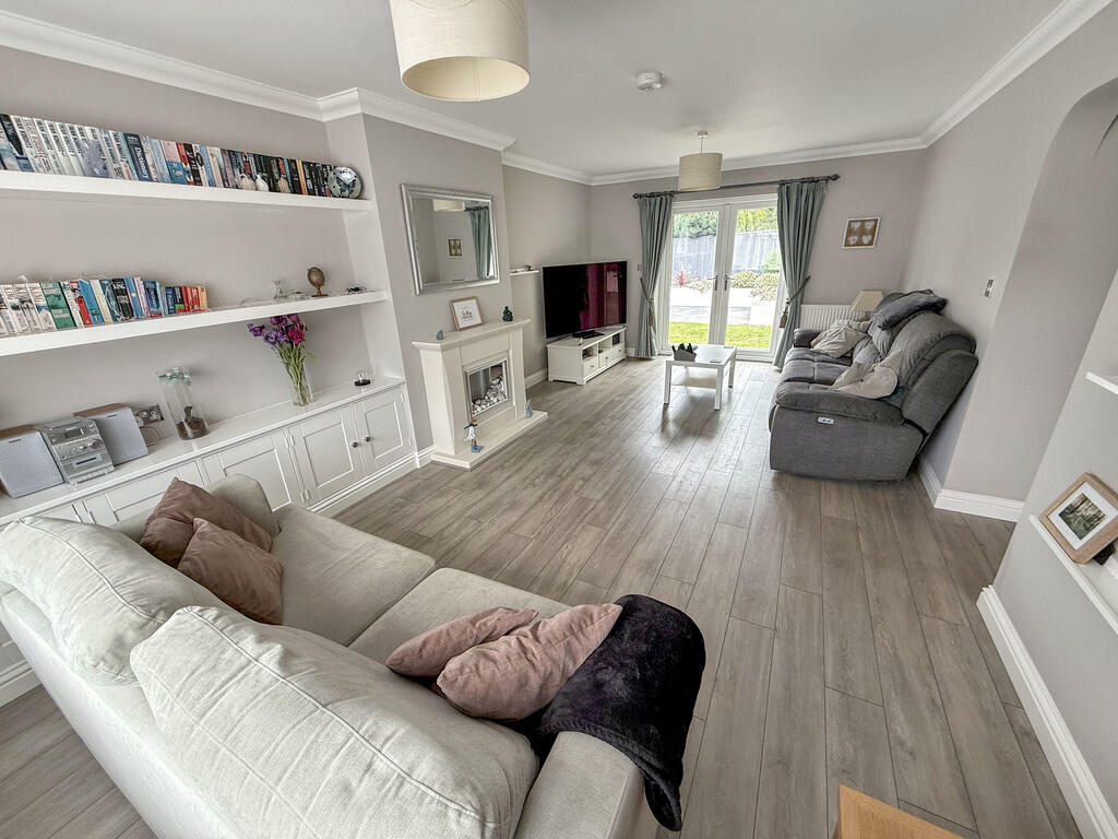 Additional image 3 of Acacia Drive, Westbury