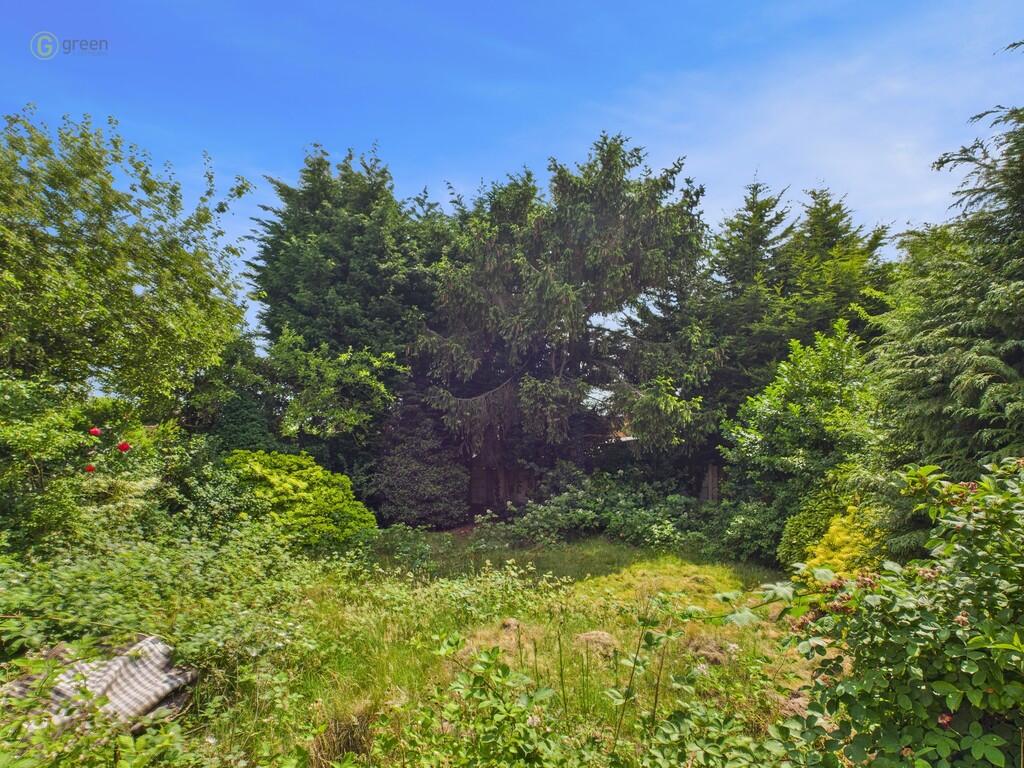 Additional image 10 of Rosslyn Road, Walmley