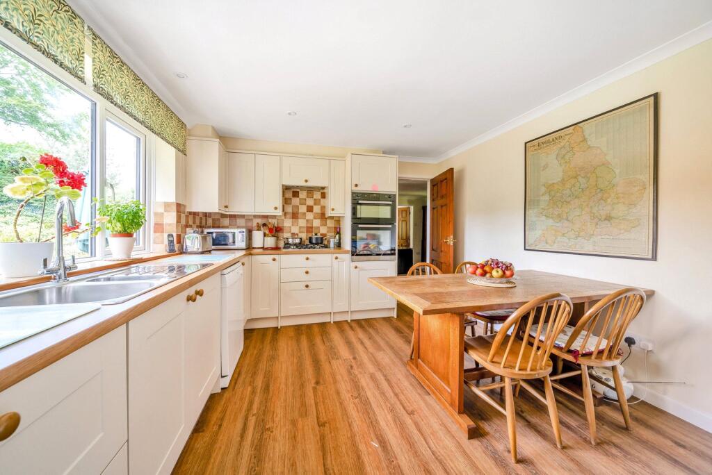 Additional image 5 of Pear Tree Lane, Penselwood, Somerset, BA9