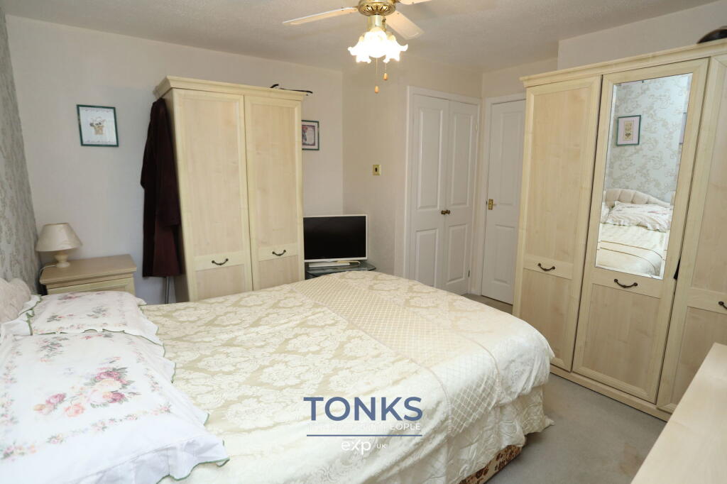 Additional image 10 of Springfield Lane,Rowley Regis,B65 8PJ