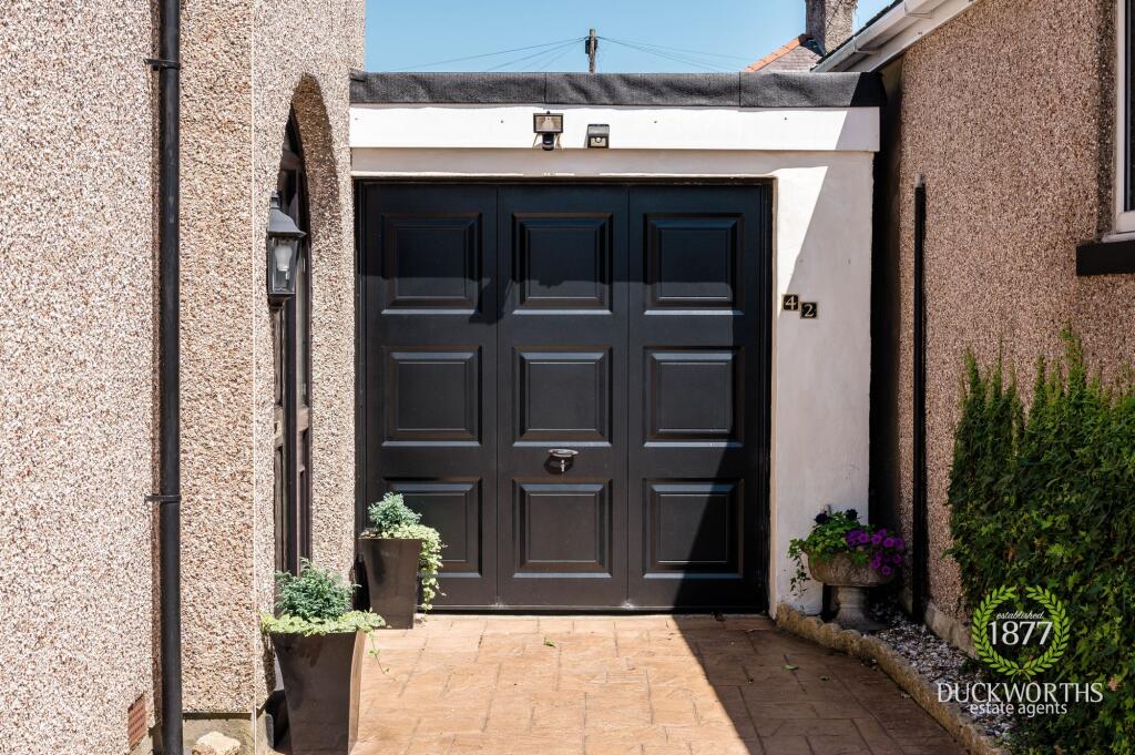 Additional image 25 of Brier Crescent, Nelson, BB9