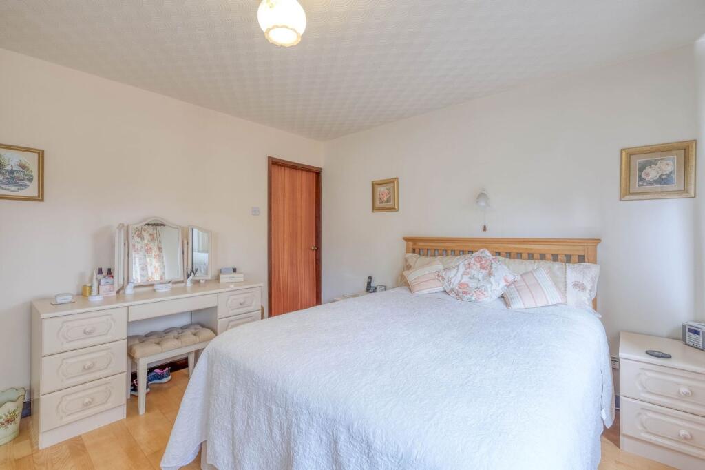 Additional image 15 of Crumpfields Lane, Redditch, B97