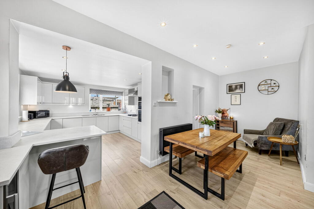 Additional image 46 of Whitecroft View, Accrington, BB5 2QP