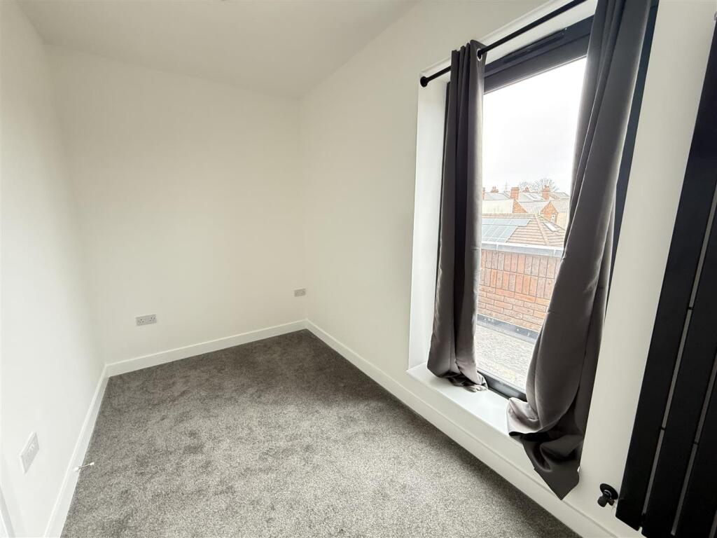 Additional image 14 of Brand New Three Bedroom- Black Lake, West Bromwich