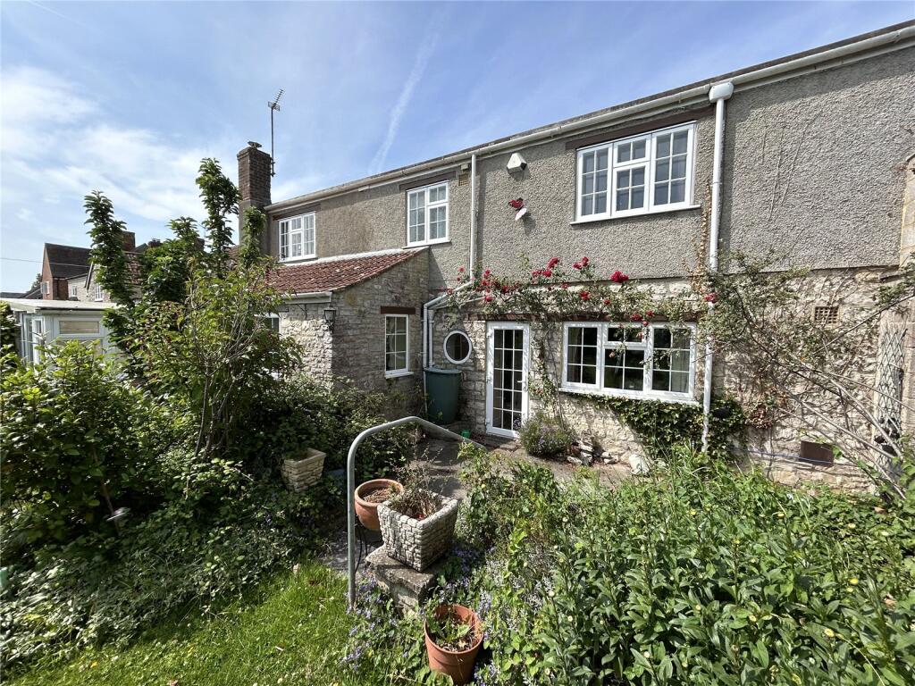 Additional image 7 of High Street, Queen Camel, Yeovil, Somerset, BA22