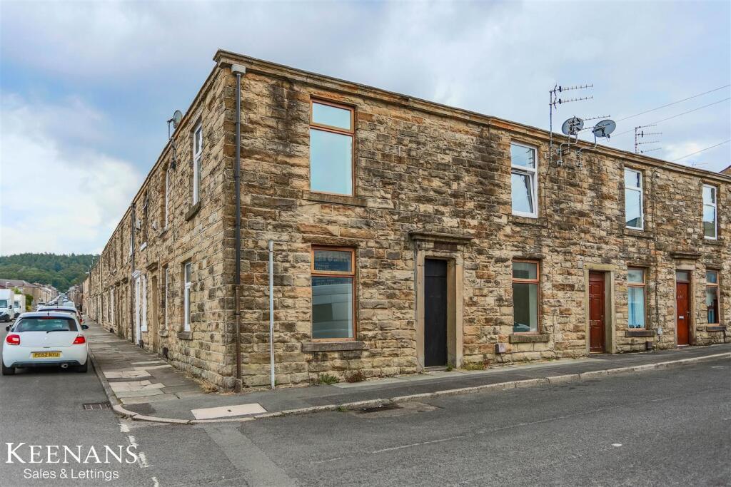 Additional image 3 of Park Street, Accrington