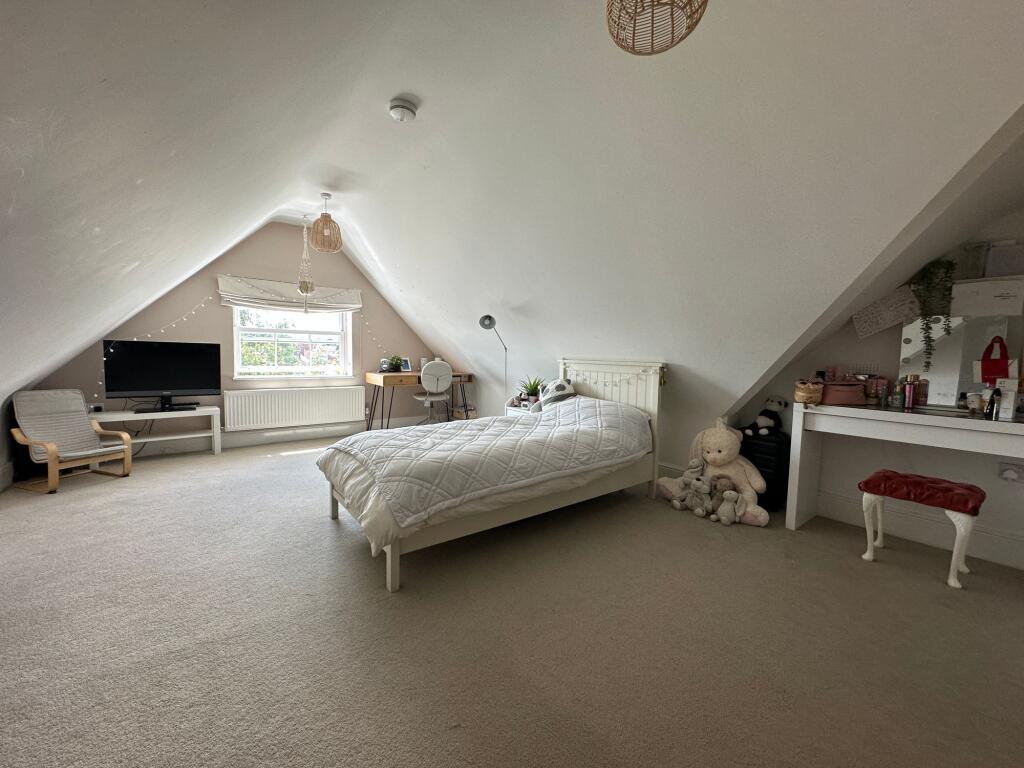 Additional image 9 of Mere Green Road, Sutton Coldfield, B75