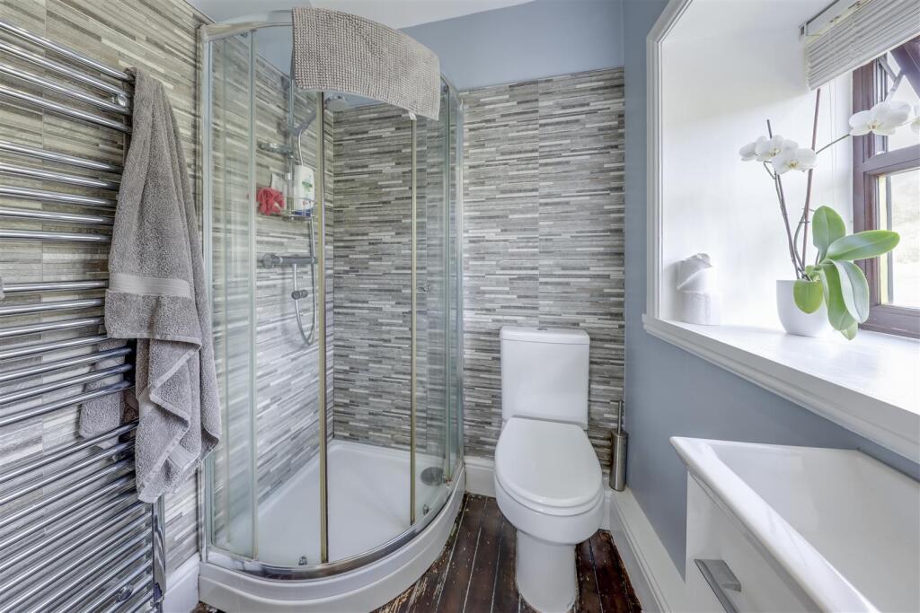 Additional image 29 of Makingate Barn, Laund Lane, Cribden Side, Rossendale