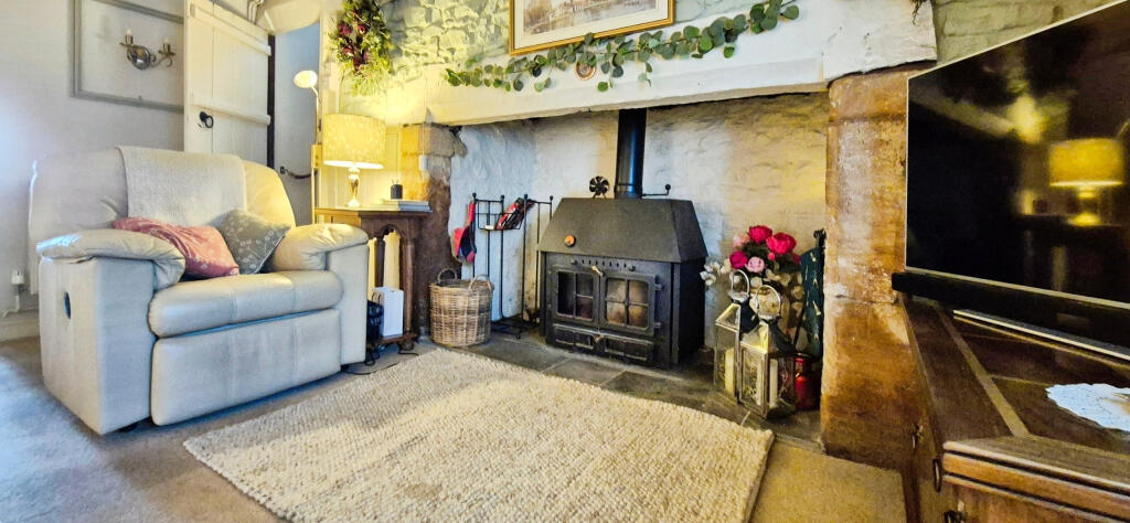 Additional image 7 of Stoney Stratton