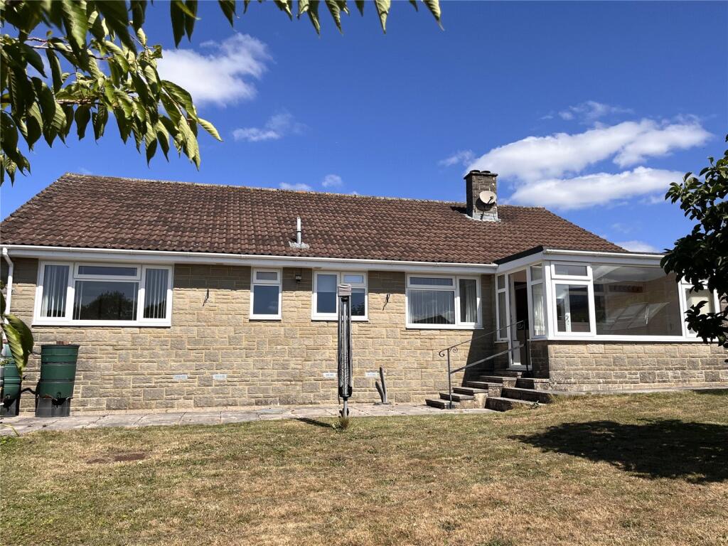 Additional image 13 of Eastfield Road, Wincanton, Somerset, BA9