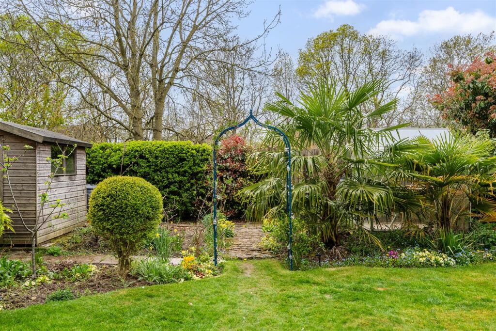 Additional image 20 of Widney Manor Road, Solihull