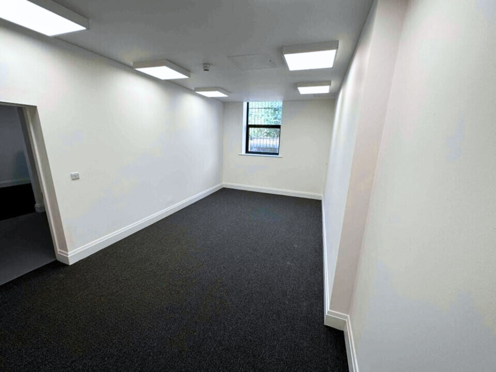 Additional image 5 of Albert Road, Colne, Lancashire, BB8