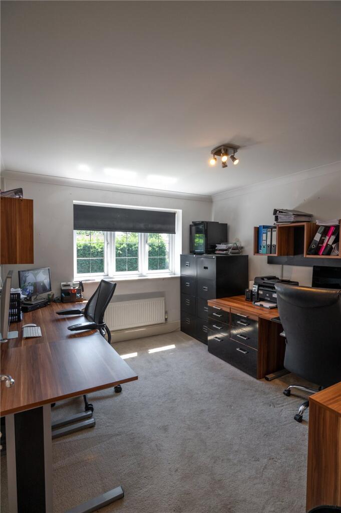 Additional image 18 of Sutton Road, Mile Oak, Tamworth, B78