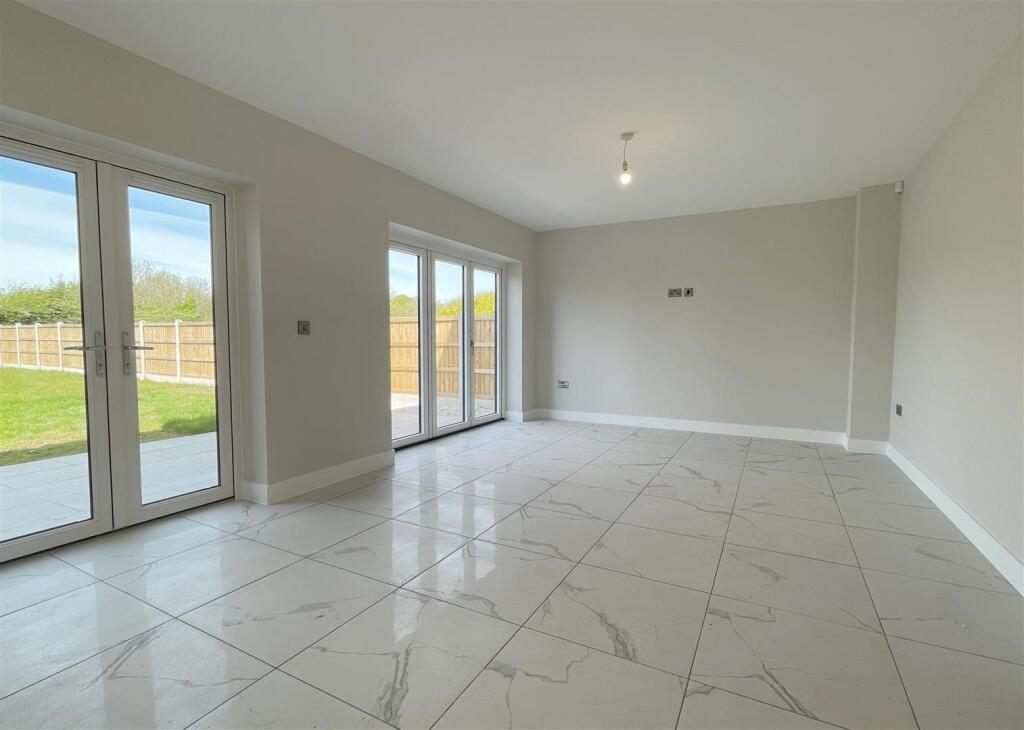 Additional image 9 of Kent Road, Halesowen