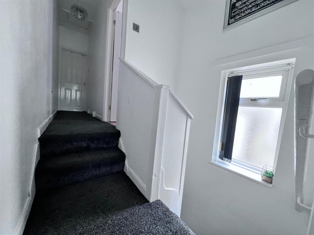 Additional image 8 of Ash Grove, Barwell Road, Birmingham