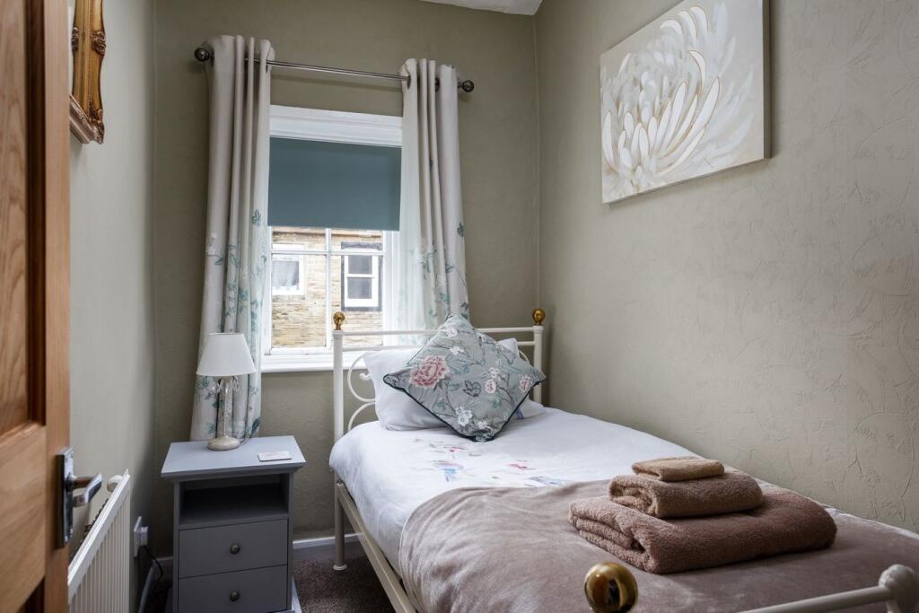 Additional image 7 of Whitlam Street, Saltaire, BD18