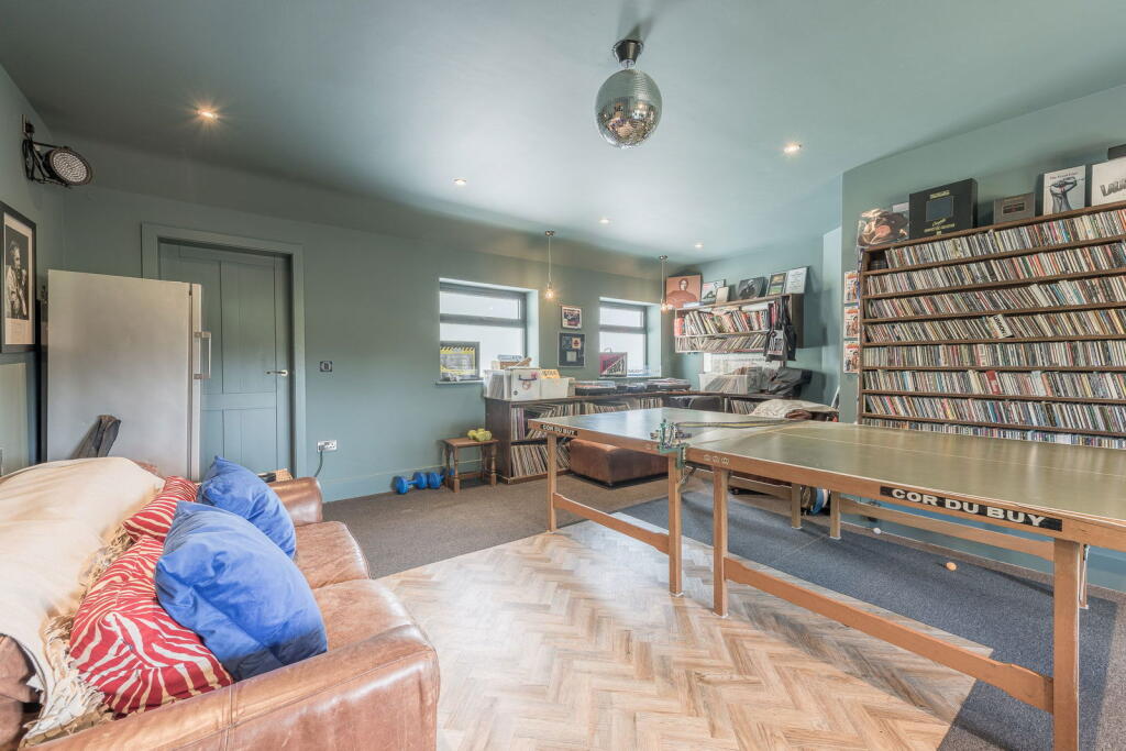 Additional image 28 of Blake Street, Sutton Coldfield, B74 4EU