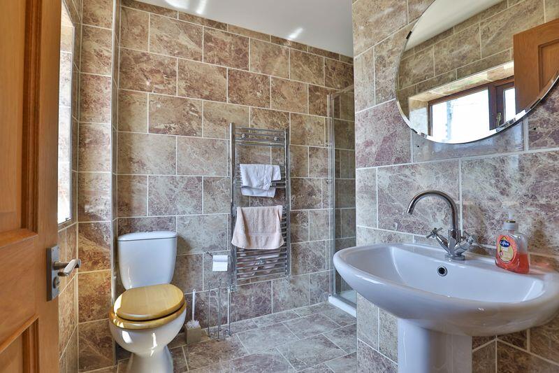 Additional image 16 of Orchard Lane, Evercreech