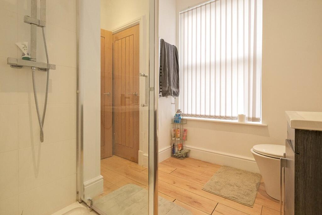 Additional image 10 of Bank Buildings, Barnoldswick, Lancashire, BB18