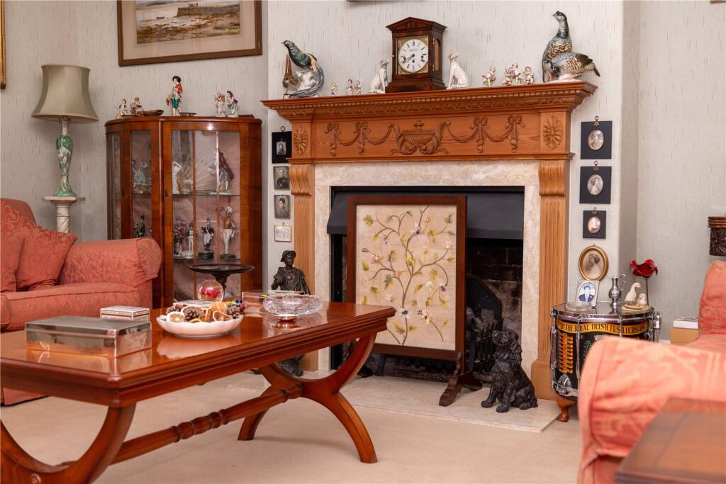 Additional image 36 of Alfred Street, Westbury