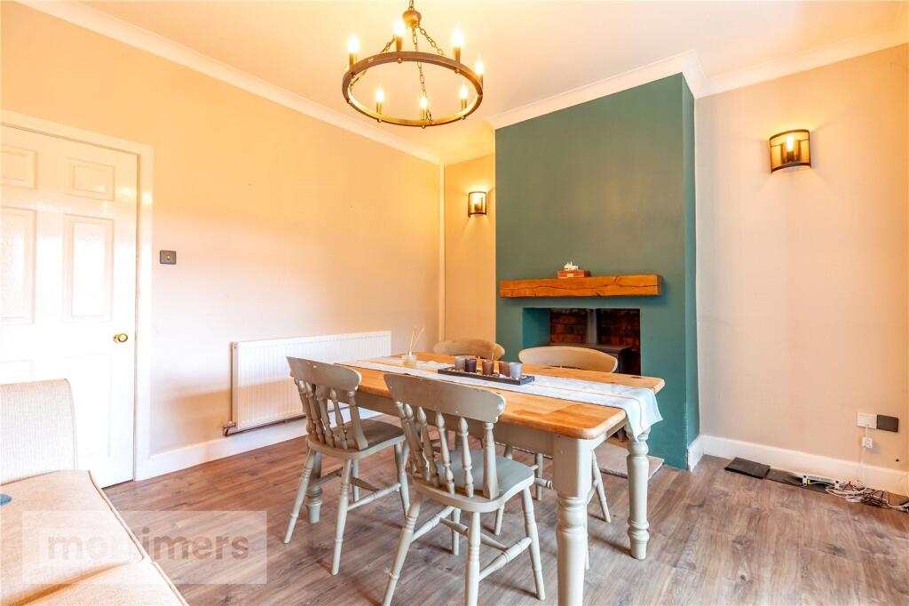 Additional image 6 of Bog Height Road, Darwen, Lancashire, BB3