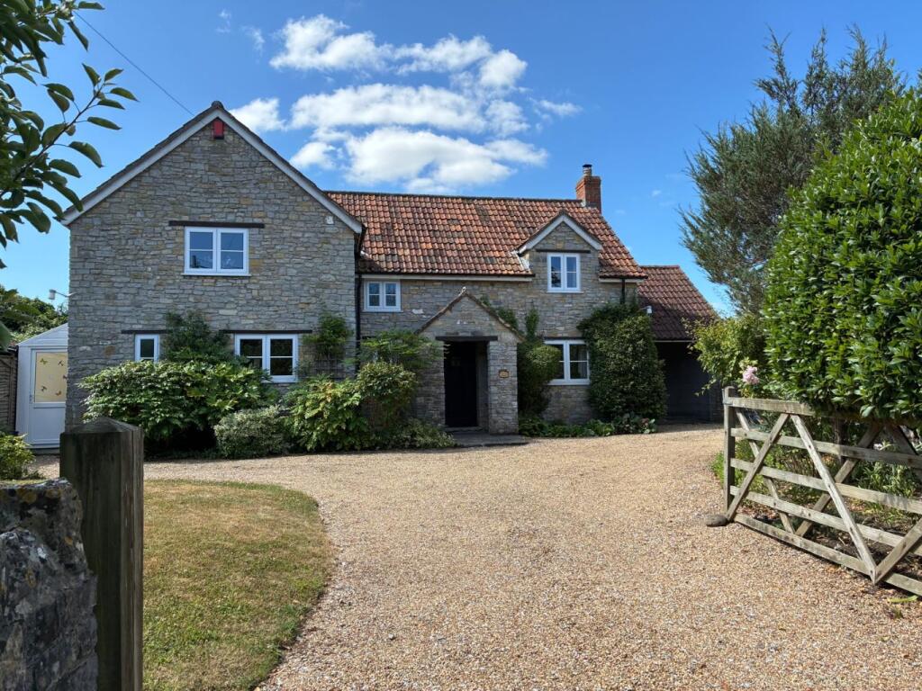 Additional image 29 of Stocks Lane, North Wootton