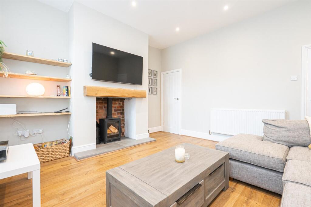 Additional image 10 of Oak Street, Great Harwood