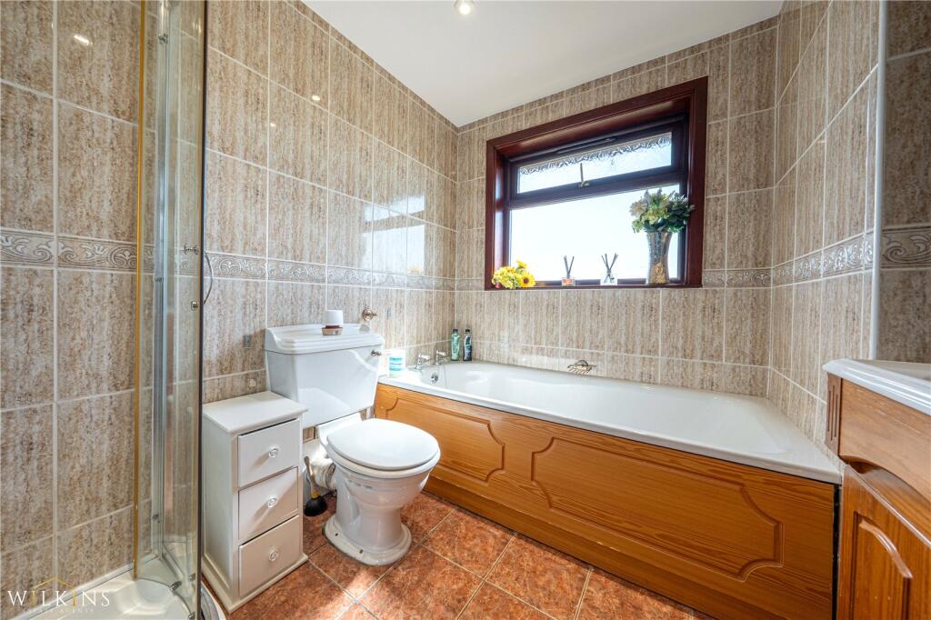 Additional image 33 of Hints Road, Mile Oak, Tamworth, Staffordshire, B78