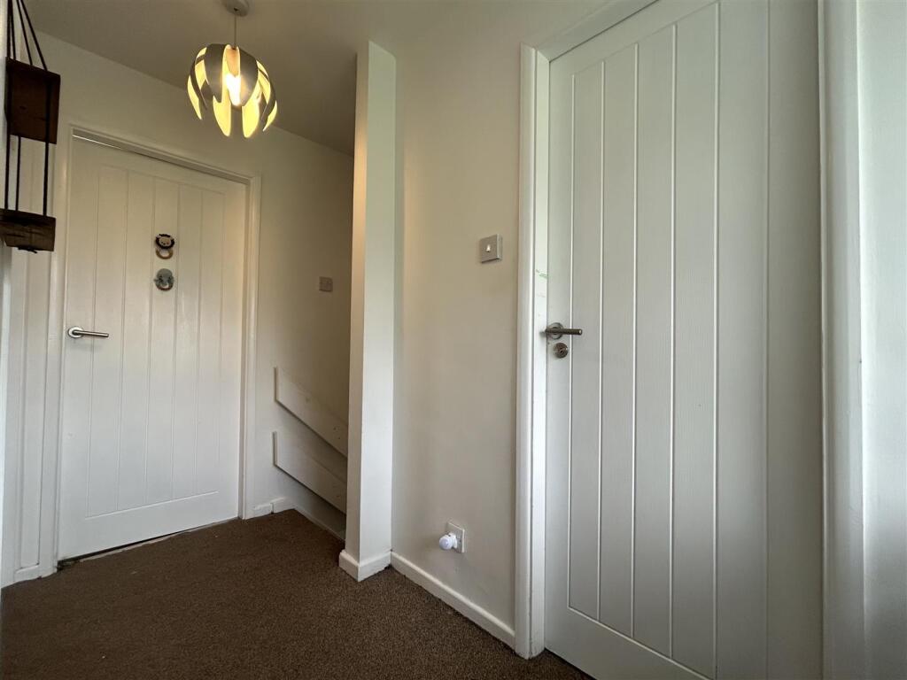 Additional image 16 of Belbroughton Road, Halesowen