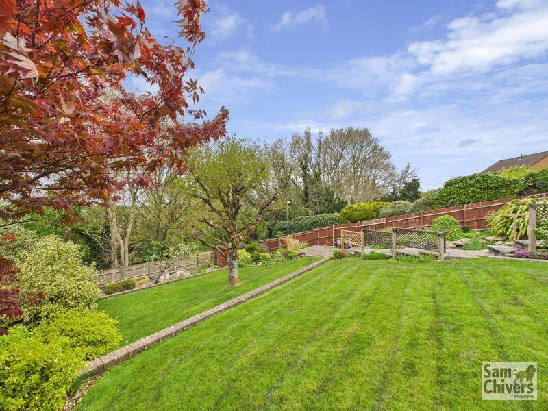Additional image 23 of Nightingale Way, Midsomer Norton