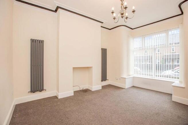 Additional image 24 of Albion Street, Burnley