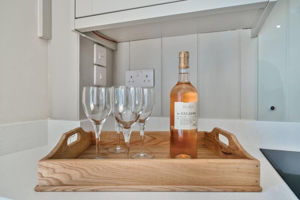 Additional image 13 of St Cuthbert Street, Wells, BA5