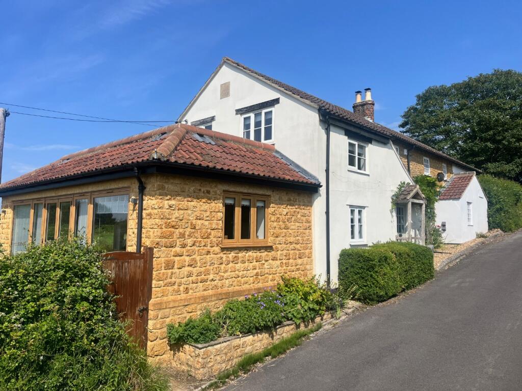 Additional image 50 of South Cary Lane, Castle Cary