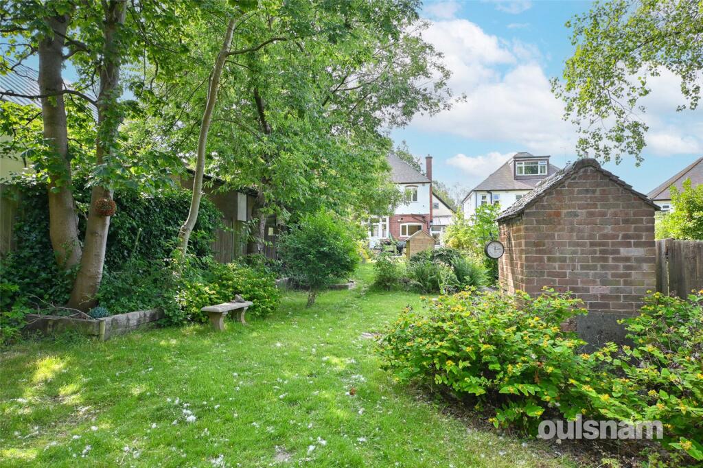 Additional image 36 of Castle Road East, Oldbury, West Midlands, B68