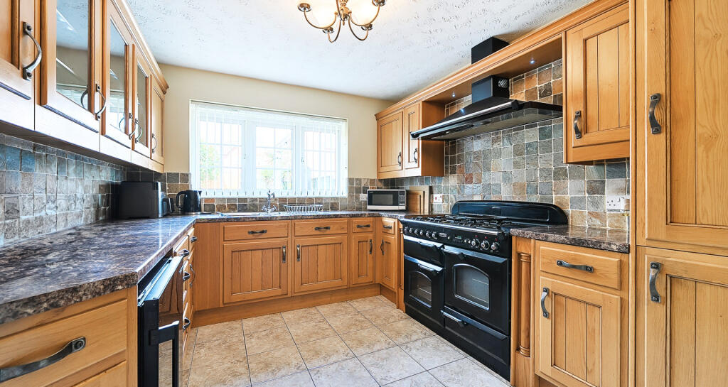 Additional image 5 of Hoveton Close, Redditch