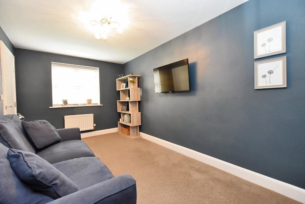 Additional image 4 of Edward Drive, Clitheroe, BB7 1EF