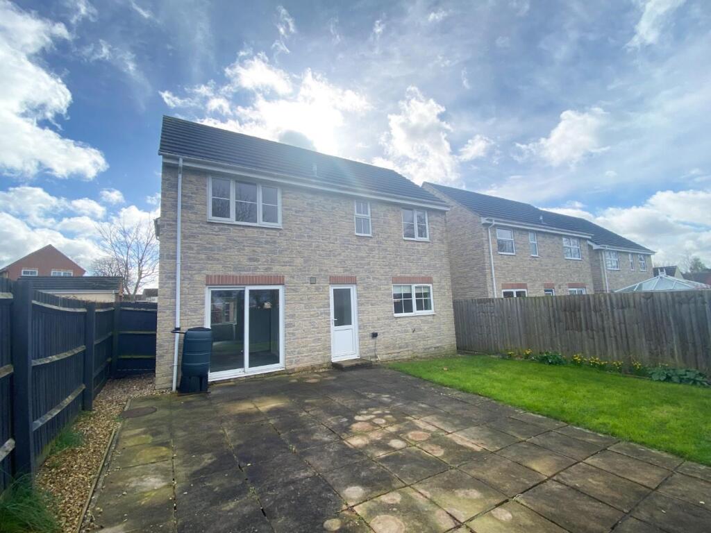 Additional image 14 of Simmons Close, Street