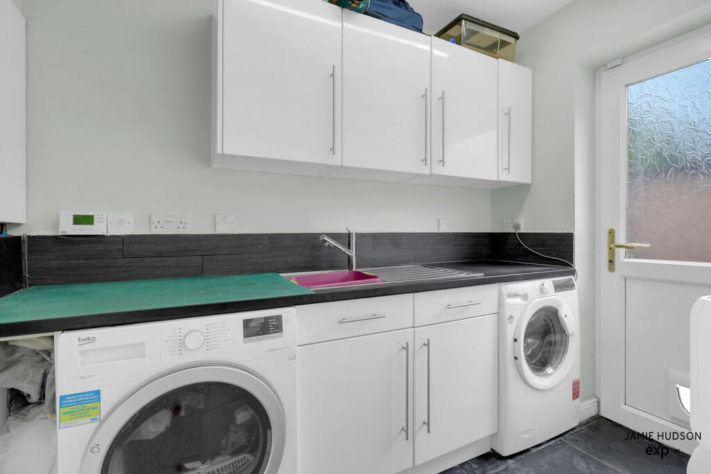 Additional image 12 of Hillsborough Avenue, Brierfield, Nelson, BB9 0HB