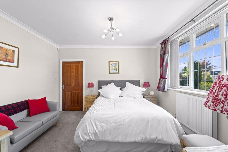 Additional image 16 of Hardwick Road, Streetly, Sutton Coldfield, B74 3DN