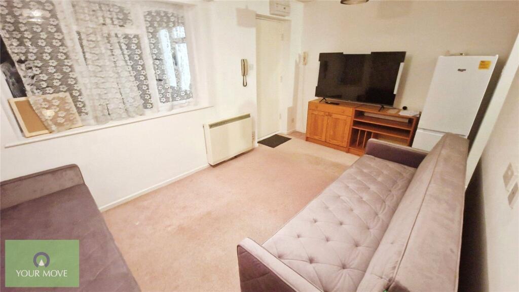 Additional image 3 of Newman Way, Rednal, Birmingham, West Midlands, B45