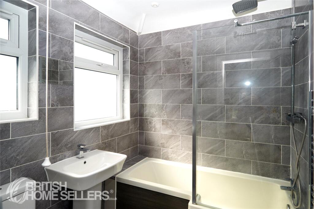 Additional image 10 of Cedar Grove, Yeovil, Somerset, BA21