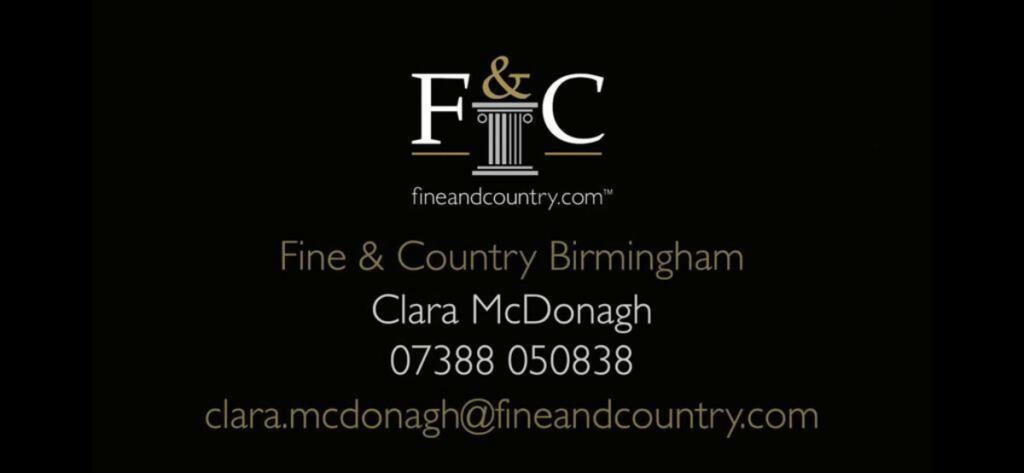 Additional image 40 of Bristol Road, Birmingham, B5 7SL