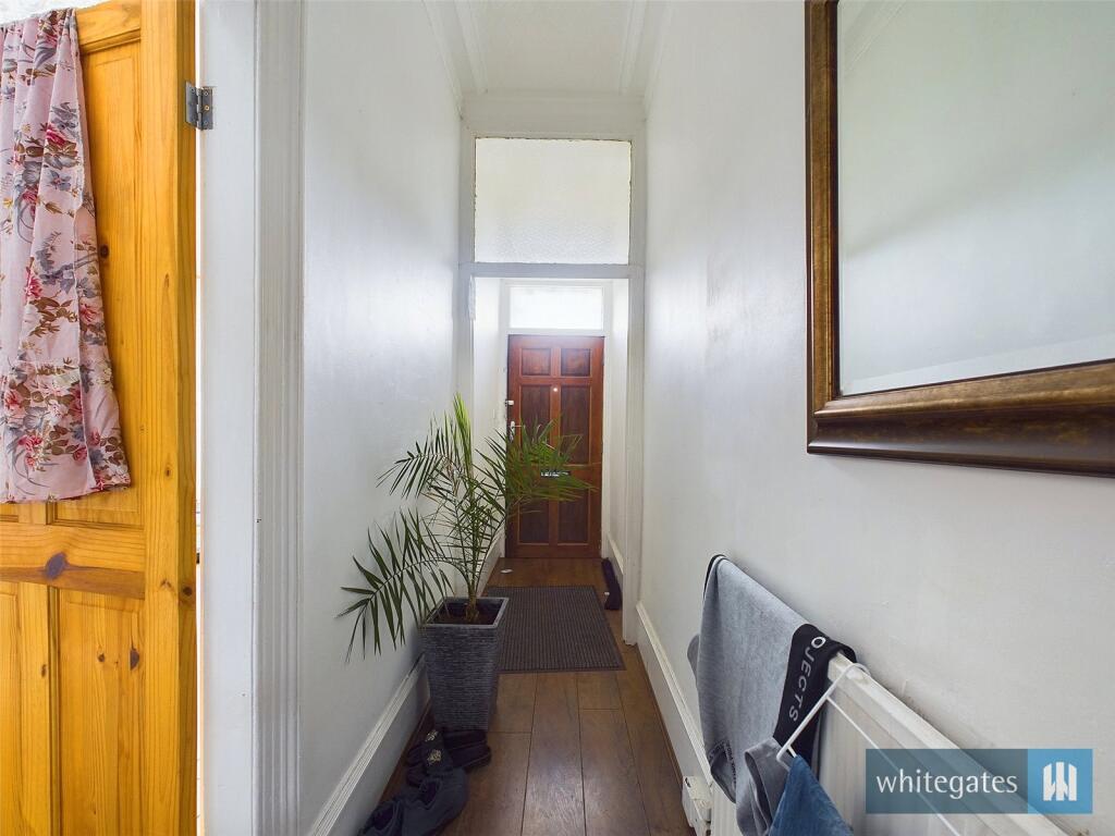 Additional image 3 of Birklands Road, Shipley, West Yorkshire, BD18