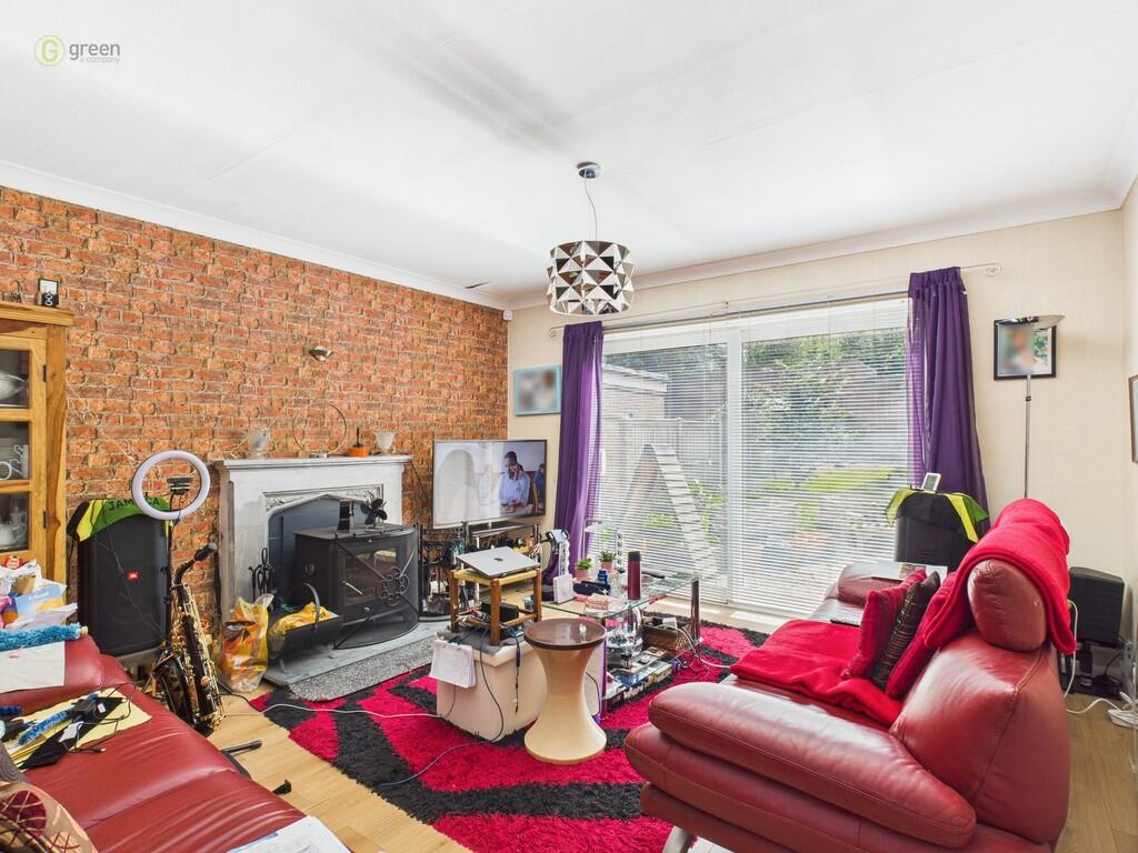 Additional image 13 of Grendon Drive, Sutton Coldfield