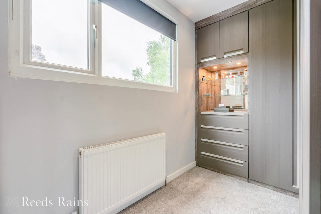 Additional image 15 of Ravenoak Lane, Worsthorne, Burnley, Lancashire, BB10