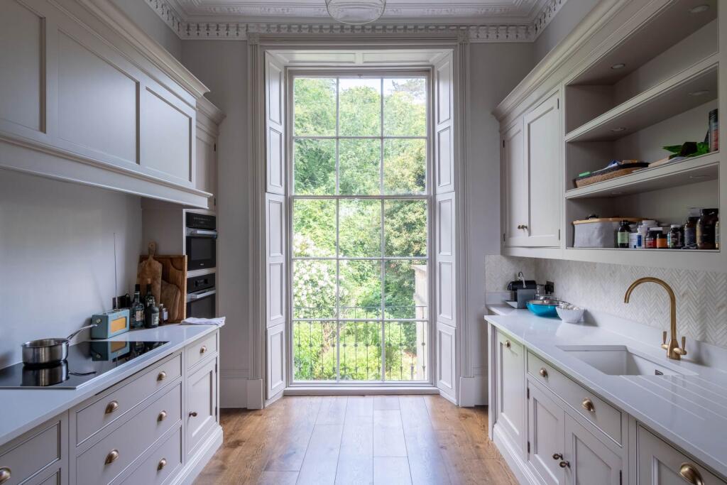 Additional image 8 of Sion Hill Place